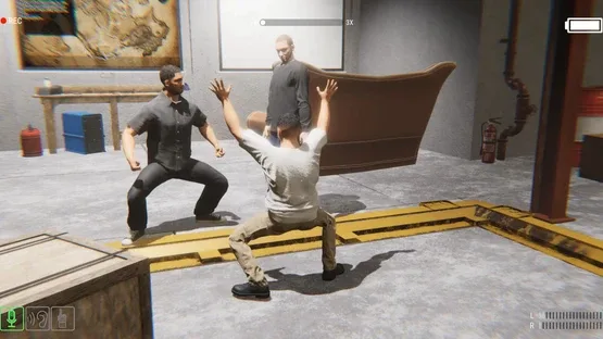 Sawad screenshot 6