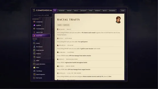 Skysunder screenshot 5