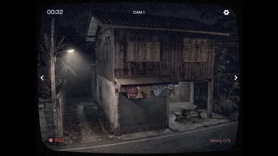 Kritsana screenshot 3