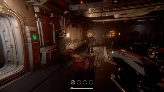 Romul screenshot 11