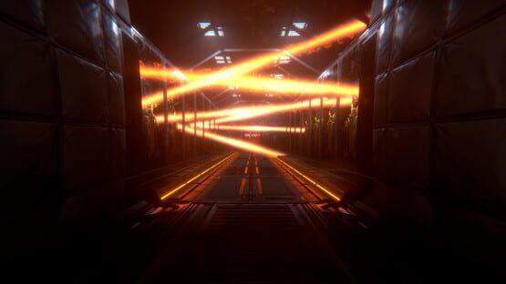 Romul gameplay screenshot 12