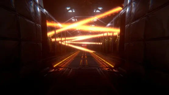 Romul screenshot 12