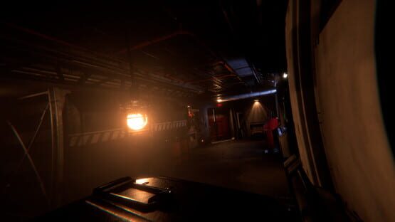 Romul gameplay screenshot 10