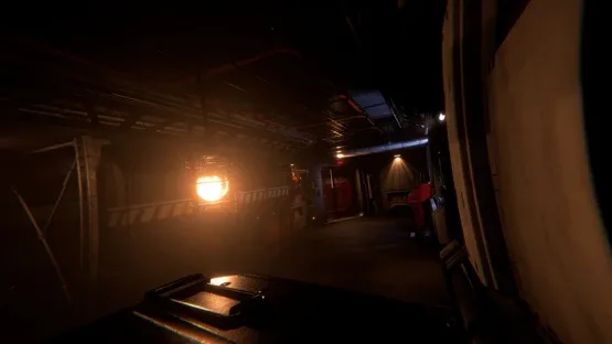 Romul screenshot 10