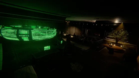 Romul screenshot 7