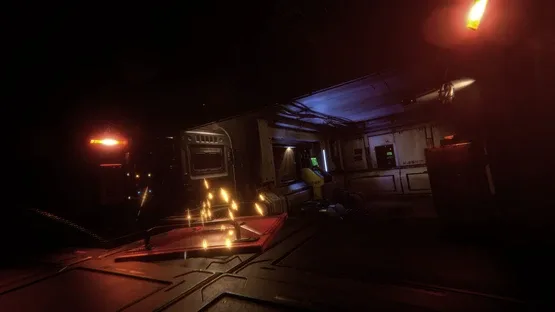 Romul screenshot 9