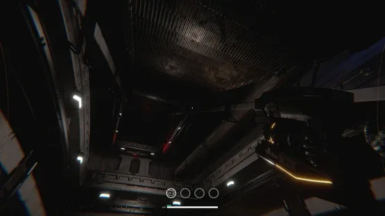 Romul screenshot 5