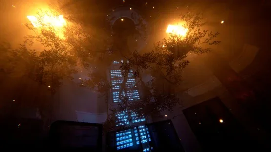 Romul screenshot 6