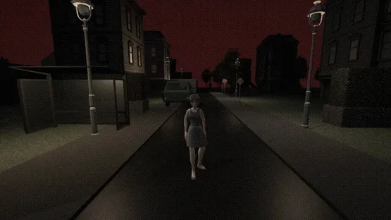 Better World screenshot 4