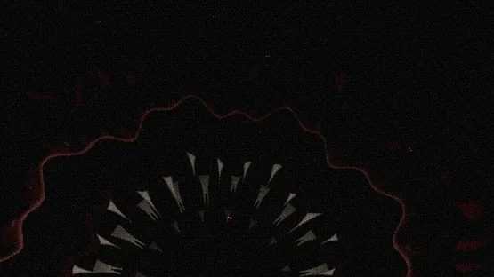 Better World screenshot 1