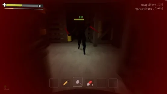 Pit Purge screenshot 4