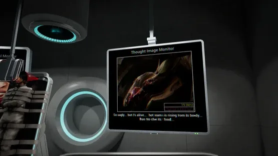Brain Bomb screenshot 2