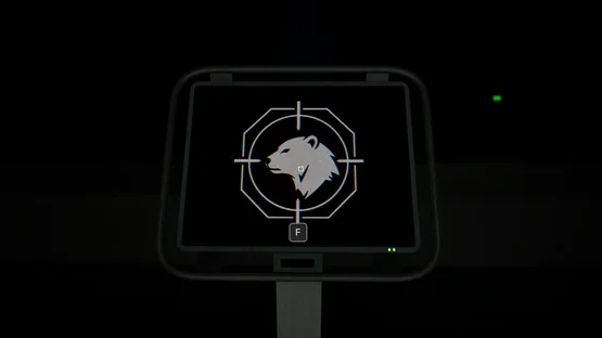 Brain Bomb screenshot 4