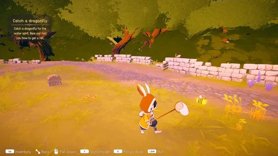 Applied Shamanism screenshot 5