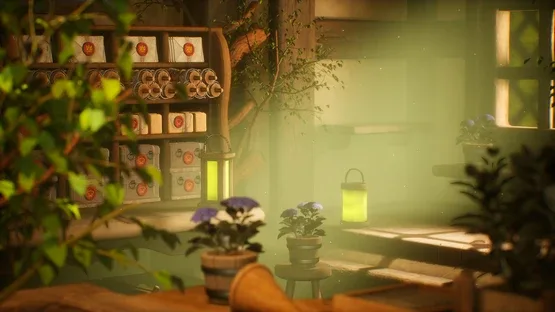 Address The Mess screenshot 8