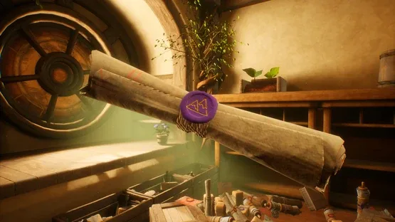 Address The Mess screenshot 5