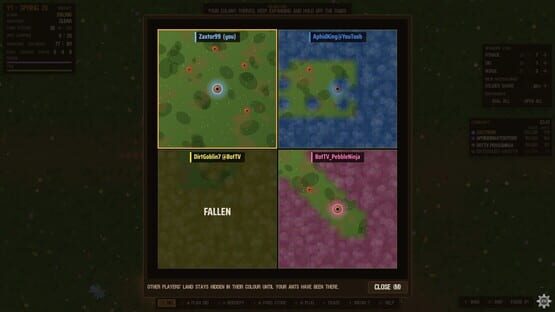 screenshot 9