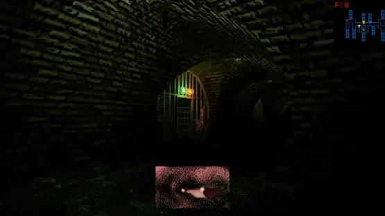 Sump screenshot 5