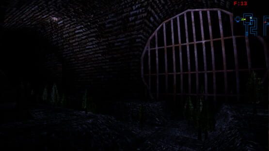 Sump gameplay screenshot 7