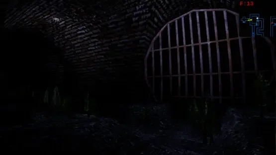 Sump screenshot 7