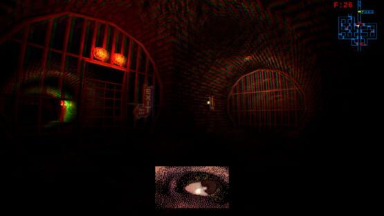 Sump gameplay screenshot 8