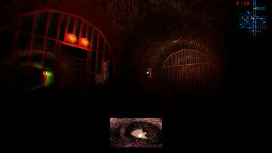Sump screenshot 8