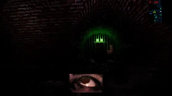 Sump screenshot 4