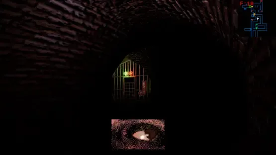 Sump screenshot 6