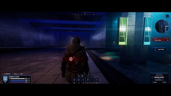 Kill or Be Killed gameplay screenshot 7