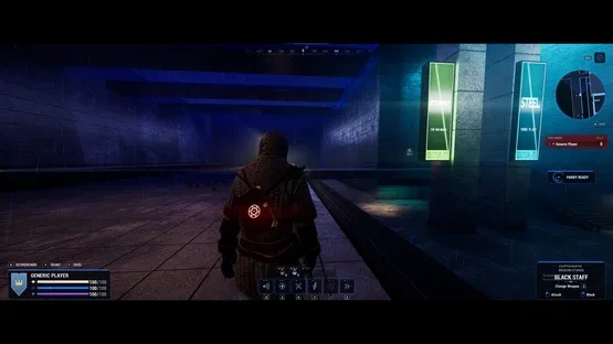Kill or Be Killed screenshot 7