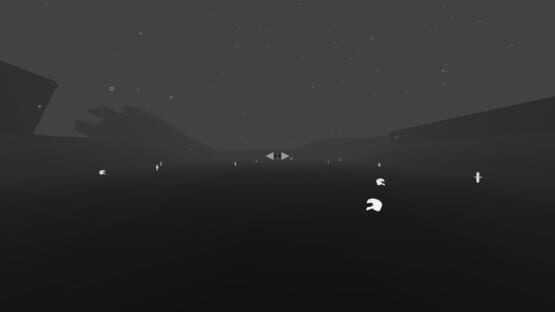 Reunion Fate gameplay screenshot 11