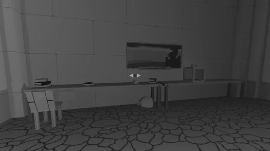 Reunion Fate screenshot 12