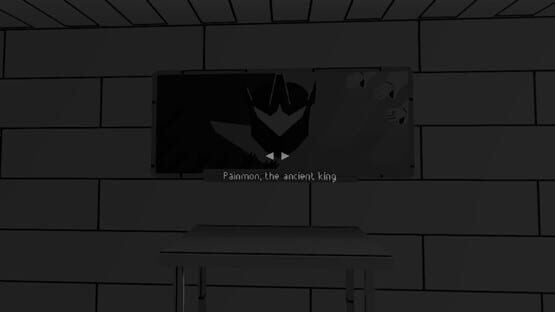 Reunion Fate gameplay screenshot 10