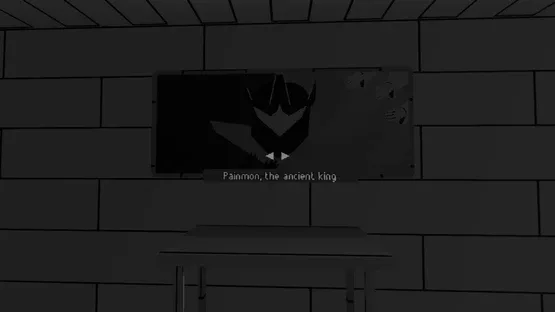 Reunion Fate screenshot 10