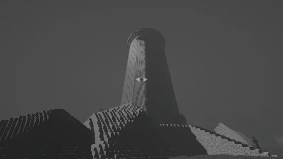 Reunion Fate screenshot 5