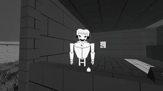 Reunion Fate screenshot 6