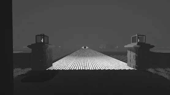 Reunion Fate screenshot 2