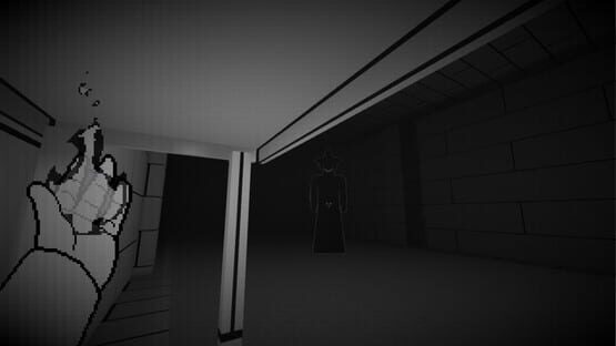 Reunion Fate gameplay screenshot 8