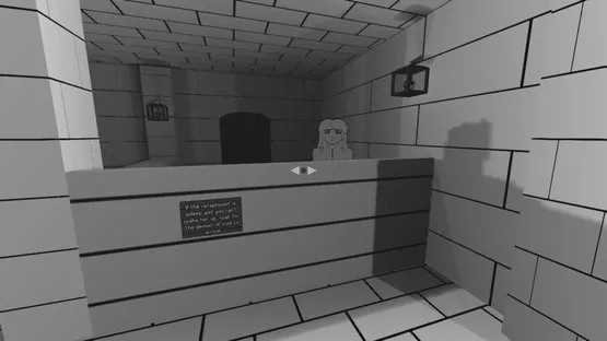 Reunion Fate screenshot 1