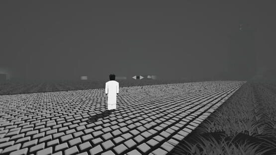 Reunion Fate gameplay screenshot 9