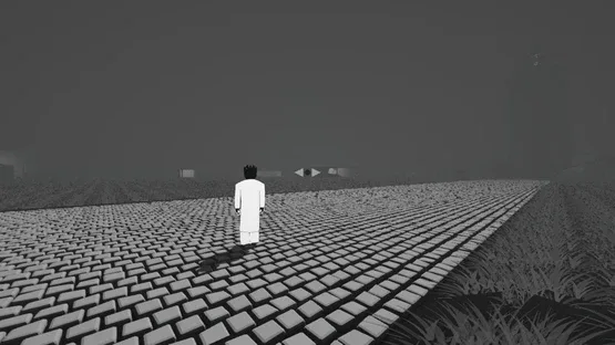 Reunion Fate screenshot 9