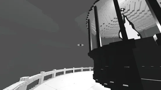 Reunion Fate screenshot 15