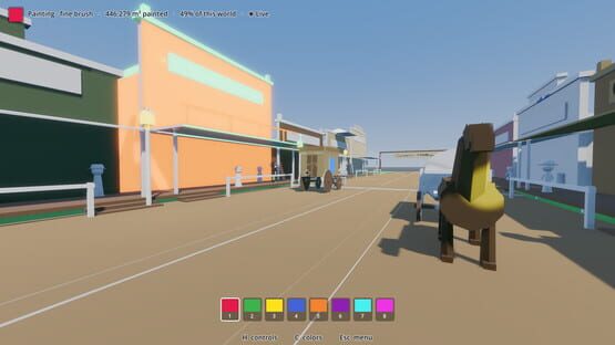 screenshot 7