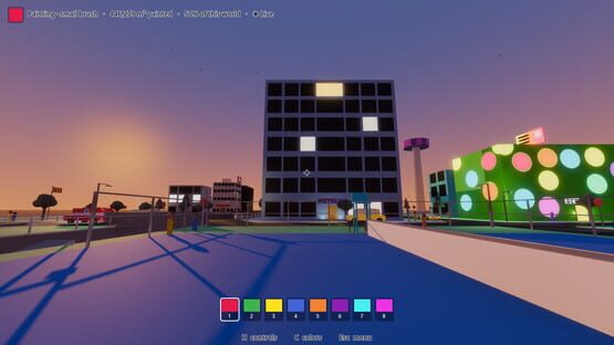screenshot 8