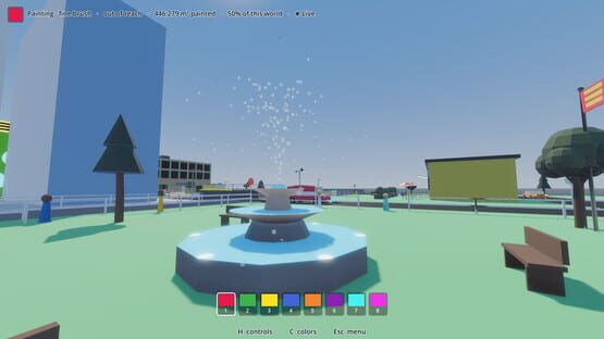 screenshot 11