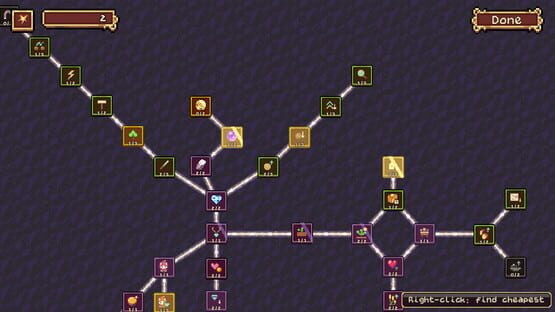 GemCremental gameplay screenshot