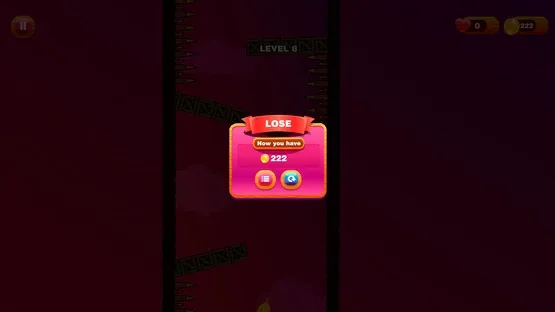 Jumppass screenshot 2