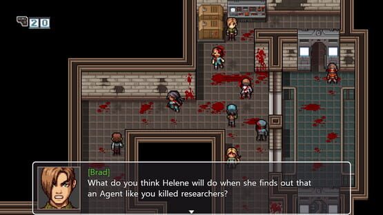 screenshot 9