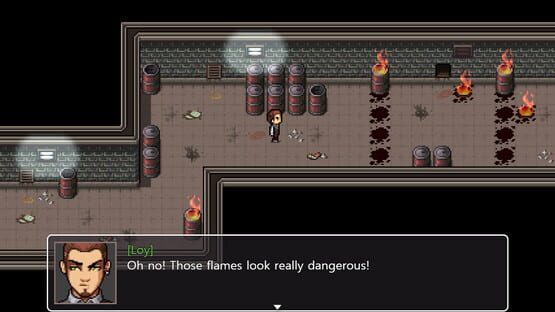 screenshot 10