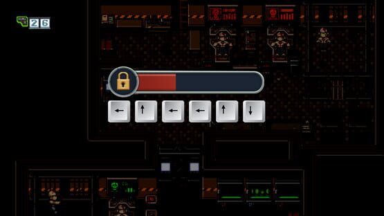 screenshot 11
